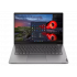Laptop Lenovo ThinkBook 14 G3 14" Full HD, AMD Ryzen 5 5600U 2.30GHz, 16GB, 256GB SSD, Windows 11 Pro 64-bit, Español, Gris  1