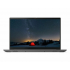 Laptop Lenovo ThinkBook 14 G3 14" Full HD, AMD Ryzen 5 5600U 2.30GHz, 16GB, 256GB SSD, Windows 11 Pro 64-bit, Español, Gris  3