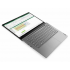 Laptop Lenovo ThinkBook 14 G3 14" Full HD, AMD Ryzen 5 5600U 2.30GHz, 16GB, 256GB SSD, Windows 11 Pro 64-bit, Español, Gris  5