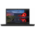 Laptop Lenovo ThinkPad P15v G2, 15.6" 1920x1080 Full HD, Intel Core i7-11800H, NVIDIA Quadro T500, 16GB, 256GB SSD, Windows 10 Pro, Español  1