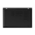 Laptop Lenovo ThinkPad P15v G2, 15.6" 1920x1080 Full HD, Intel Core i7-11800H, NVIDIA Quadro T500, 16GB, 256GB SSD, Windows 10 Pro, Español  7