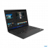 Laptop Lenovo ThinkPad T14 Gen 3 14" WUXGA, Intel Core i5-1235U 1.30GHz, 8GB, 256GB SSD, Windows 11 Pro 64-bit, Español, Negro  1