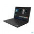 Laptop Lenovo ThinkPad T14 Gen 3 14" WUXGA, Intel Core i5-1235U 1.30GHz, 16GB, 512GB SSD, Windows 11 Pro 64-bit, Español, Negro  9
