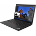 Laptop Lenovo ThinkPad T14 Gen 3 14" WUXGA, Intel Core i5-1235U 1.30GHz, 16GB, 512GB SSD, Windows 11 Pro 64-bit, Español, Negro  1