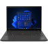 Laptop Lenovo ThinkPad T14 Gen 3 14" WUXGA, Intel Core i5-1235U 1.30GHz, 16GB, 512GB SSD, Windows 11 Pro 64-bit, Español, Negro  7