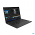 Laptop Lenovo ThinkPad T14 Gen 3 14" WUXGA, Intel Core i5-1235U 1.30GHz, 16GB, 512GB SSD, Windows 11 Pro 64-bit, Español, Negro  10