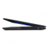 Laptop Lenovo ThinkPad T14 G3 14" Full HD, Intel Core i7-1255U 3.50GHz, 16GB, 512GB SSD, Windows 11 Pro 64-bit, Español, Negro  2