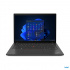 Laptop Lenovo ThinkPad T14 G3 14" Full HD, Intel Core i7-1255U 3.50GHz, 16GB, 512GB SSD, Windows 11 Pro 64-bit, Español, Negro  3