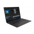 Laptop Lenovo ThinkPad T14 Gen 3 14" WUXGA, Intel Core i5-1245U 3.30GHz, 16GB, 256GB SSD, Windows 10 Pro 64-bit, Español, Negro - Imagen adicional 2