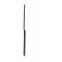 Laptop Lenovo ThinkPad T14 Gen 3 14" WUXGA, Intel Core i5-1245U 3.30GHz, 16GB, 256GB SSD, Windows 10 Pro 64-bit, Español, Negro - Imagen adicional 5
