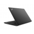 Laptop Lenovo ThinkPad T14 Gen 3 14" WUXGA, Intel Core i5-1245U 3.30GHz, 16GB, 256GB SSD, Windows 10 Pro 64-bit, Español, Negro - Imagen adicional 6