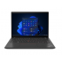 Laptop Lenovo ThinkPad T14 Gen 3 14" WUXGA, Intel Core i5-1250P 3.30GHz, 16GB, 256GB SSD, Windows 11 Pro 64-bit, Español, Negro  1