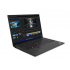 Laptop Lenovo ThinkPad T14 Gen 3 14" WUXGA, Intel Core i5-1250P 3.30GHz, 16GB, 256GB SSD, Windows 11 Pro 64-bit, Español, Negro  3