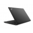 Laptop Lenovo ThinkPad T14 Gen 3 14" WUXGA, Intel Core i5-1250P 3.30GHz, 16GB, 256GB SSD, Windows 11 Pro 64-bit, Español, Negro  4