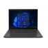 Laptop Lenovo ThinkPad T14 Gen 3 14" WUXGA, Intel Core i5-1235U 3.30GHz, 16GB, 512GB SSD, Windows 11 Home 64-bit, Español, Negro  1