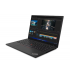 Laptop Lenovo ThinkPad T14 Gen 3 14" WUXGA, Intel Core i5-1235U 3.30GHz, 16GB, 512GB SSD, Windows 11 Home 64-bit, Español, Negro  2