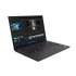 Laptop Lenovo ThinkPad T14 Gen 3 14" WUXGA, Intel Core i5-1235U 3.30GHz, 16GB, 512GB SSD, Windows 11 Home 64-bit, Español, Negro  3