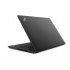 Laptop Lenovo ThinkPad T14 Gen 3 14" WUXGA, Intel Core i5-1235U 3.30GHz, 16GB, 512GB SSD, Windows 11 Home 64-bit, Español, Negro  4