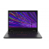 Laptop Lenovo ThinkPad L13 13" HD, Intel Core i5-1235U 3.30GHz, 16GB, 512GB SSD, Windows 11 Pro 64-bit, Español, Negro  1