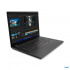 Laptop Lenovo ThinkPad L13 13" HD, Intel Core i5-1235U 3.30GHz, 16GB, 512GB SSD, Windows 11 Pro 64-bit, Español, Negro  3