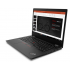 Laptop Lenovo ThinkPad L13 13" HD, Intel Core i5-1235U 3.30GHz, 16GB, 512GB SSD, Windows 11 Pro 64-bit, Español, Negro  4