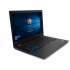 Laptop Lenovo ThinkPad L13 13" HD, Intel Core i5-1235U 3.30GHz, 16GB, 512GB SSD, Windows 11 Pro 64-bit, Español, Negro  2