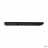 Laptop Lenovo ThinkPad L13 13.3" WUXGA, Intel Core i7-1255U 1.70GHz, 16GB, 512GB SSD, Windows 11 Pro 64-bit, Español, Negro  5