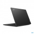 Laptop Lenovo ThinkPad L13 13.3" WUXGA, Intel Core i7-1255U 1.70GHz, 16GB, 512GB SSD, Windows 11 Pro 64-bit, Español, Negro  2