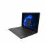 Laptop Lenovo ThinkPad L13 Gen 3 13.3" WUXGA, Intel Core i5-1235U 3.30GHz, 8GB, 512GB SSD, Windows 10 Pro 64-bit, Español, Negro  1