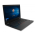 Laptop Lenovo ThinkPad L13 Gen 3 13" 1366x768 HD, Intel Core i5-1245U, 16GB, 256GB SSD, Windows 11 Pro, Español   3