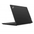 Laptop Lenovo ThinkPad X13 Gen 3 13.3" WUXGA, Intel Core i7-1255U 1.20GHz, 16GB, 512GB SSD, Windows 10 Pro 64-bit, Español, Negro  11