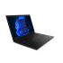 Laptop Lenovo ThinkPad X13 Gen 3 13.3" WUXGA, Intel Core i7-1255U 1.20GHz, 16GB, 512GB SSD, Windows 10 Pro 64-bit, Español, Negro  3