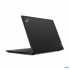 Laptop Lenovo ThinkPad X13 Gen 3 13.3" WUXGA, Intel Core i7-1255U 1.20GHz, 16GB, 512GB SSD, Windows 10 Pro 64-bit, Español, Negro  10