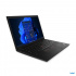 Laptop Lenovo ThinkPad X13 Gen 3 13.3" WUXGA, Intel Core i7-1255U 1.20GHz, 16GB, 512GB SSD, Windows 10 Pro 64-bit, Español, Negro  6