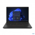 Laptop Lenovo ThinkPad X13 Gen 3 13.3" WUXGA, Intel Core i7-1255U 1.20GHz, 16GB, 512GB SSD, Windows 10 Pro 64-bit, Español, Negro  12