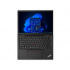 Laptop Lenovo ThinkPad X13 G3 13.3" WUXGA, Intel Core i7-1255U 1.20GHz, 16GB, 512GB SSD, Windows 10 Pro 64-bit, Español, Negro  4
