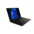 Laptop Lenovo ThinkPad X13 G3 13.3" WUXGA, Intel Core i7-1260P 3.40GHz, 16GB, 256GB SSD, Windows 10 Pro 64-bit, Español, Negro  3