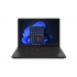 Laptop Lenovo ThinkPad X13 G3 13.3" WUXGA, Intel Core i7-1260P 3.40GHz, 16GB, 256GB SSD, Windows 10 Pro 64-bit, Español, Negro  1