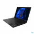 Laptop Lenovo ThinkPad X13 Gen 3 13.3" WUXGA, Intel Core i7-1265U 1.80GHz, 16GB, 1TB SSD, Windows 11 Pro 64-bit, Inglés, Negro  3