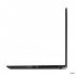 Laptop Lenovo ThinkPad X13 Gen 3 13.3" WUXGA, Intel Core i7-1265U 1.80GHz, 16GB, 1TB SSD, Windows 11 Pro 64-bit, Inglés, Negro  6