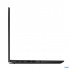 Laptop Lenovo ThinkPad X13 Gen 3 13.3" WUXGA, Intel Core i7-1265U 1.80GHz, 16GB, 1TB SSD, Windows 11 Pro 64-bit, Inglés, Negro  5
