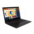 Laptop Lenovo ThinkPad X13 13.3" 1920x1200 WUXGA, Intel Core i5-1245U, 16GB, 512GB SSD, Windows 11 Pro, Español   1