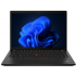 Laptop Lenovo 21BQSA1F00, 13.3" 1920x1200 WUXGA, Intel Core i5-1245U, 16GB, 512GB SSD, Windows 11 Pro, Inglés