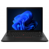 Laptop Lenovo 21BQSA1S00 13" 1920x1200 WUXGA, Intel Core i5-1235U, 16GB, 1TB SSD, Windows 11 Pro, Inglés   1
