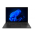 Laptop Lenovo ThinkPad T14s Gen 3 14" 1920x1200 WUXGA, Intel Core i5-1235U, 8GB, 256GB SSD, Windows 10 Pro, Español   1
