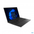 Laptop Lenovo ThinkPad T14s Gen 3 14" WUXGA,  Intel Core i5-1235U 3.30GHz, 8GB, 256GB SSD, Windows 10 Pro 64-bit, Español, Negro  9