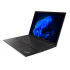 Laptop Lenovo ThinkPad T14s Gen 3 14" WUXGA,  Intel Core i5-1235U 3.30GHz, 8GB, 256GB SSD, Windows 10 Pro 64-bit, Español, Negro  3