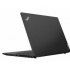Laptop Lenovo ThinkPad T14s Gen 3 14" WUXGA,  Intel Core i5-1235U 3.30GHz, 8GB, 256GB SSD, Windows 10 Pro 64-bit, Español, Negro  7