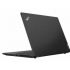 Laptop Lenovo ThinkPad T14s Gen 3 14" 1920x1200 WUXGA, Intel Core i5-1235U, 8GB, 256GB SSD, Windows 10 Pro, Español   7