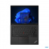Laptop Lenovo ThinkPad T14s Gen 3 14" WUXGA,  Intel Core i5-1235U 3.30GHz, 8GB, 256GB SSD, Windows 10 Pro 64-bit, Español, Negro  12